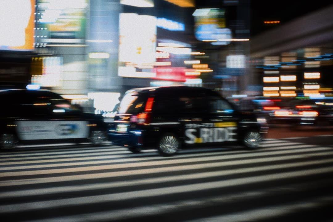 真空包装不是“安全袋”!看完赶紧查冰箱